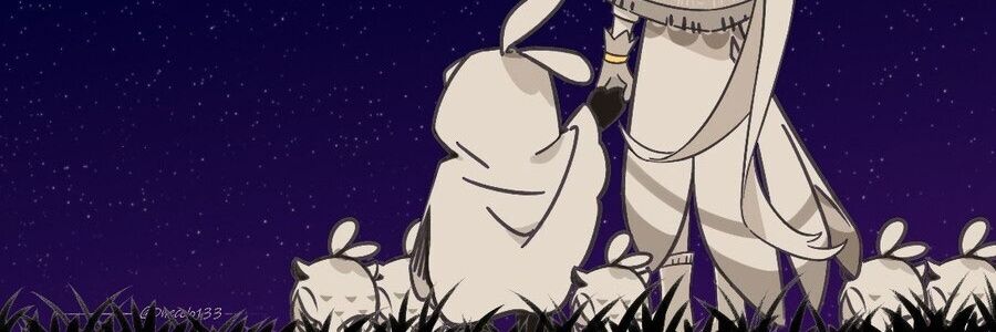 akidasaotomi's profile banner image