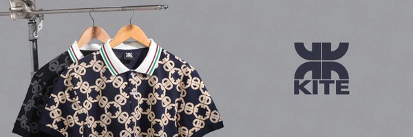 kite_rsa Profile Banner