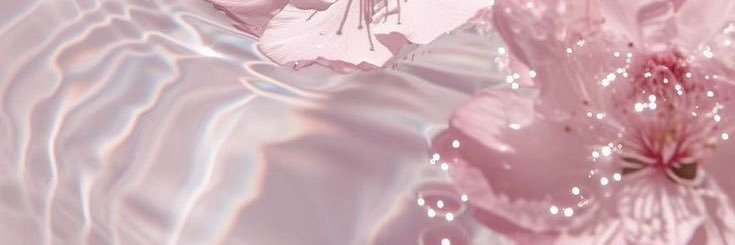gabi banner