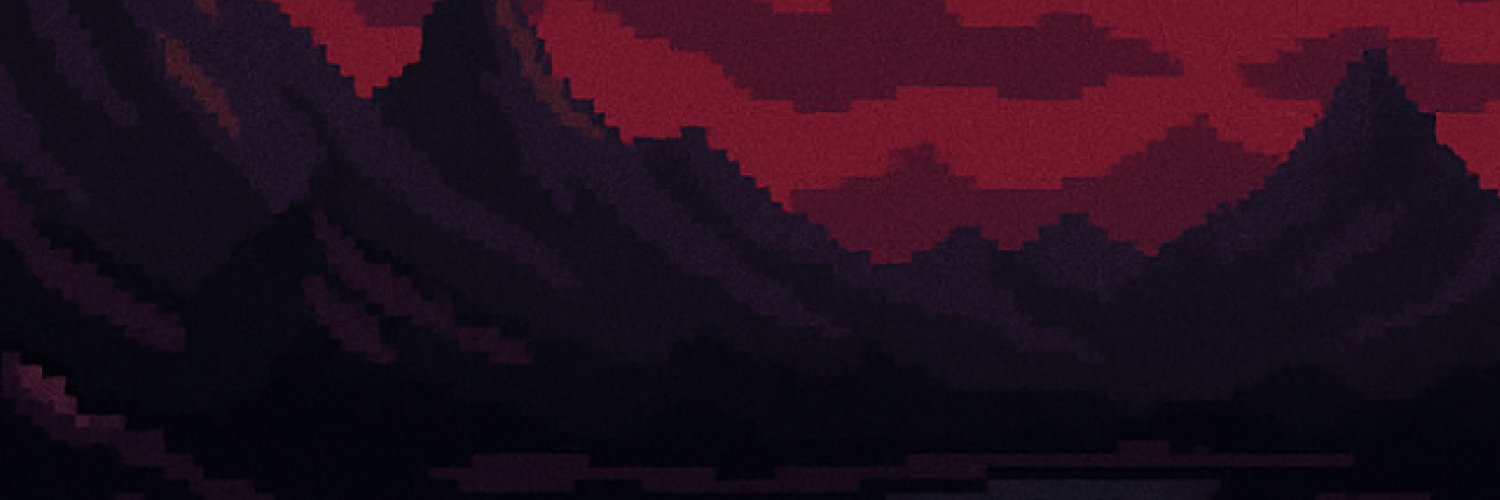 shinessy_sol's profile banner image