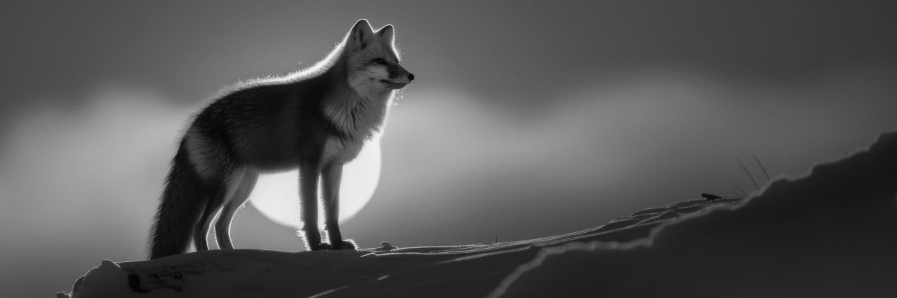adelabd75's profile banner image