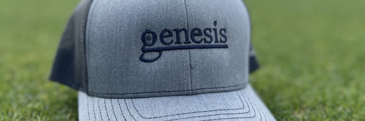 TBGenesisSports's profile banner image