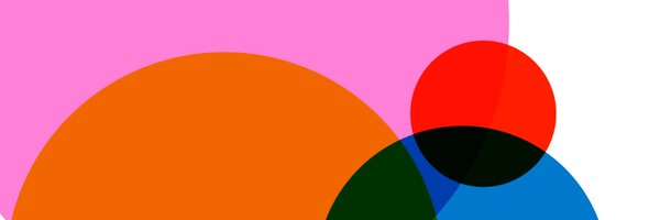 Commonfnd Profile Banner