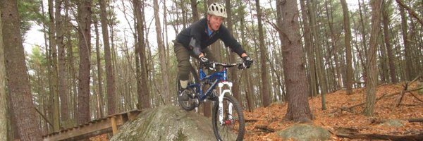 StanMtnBike Profile Banner
