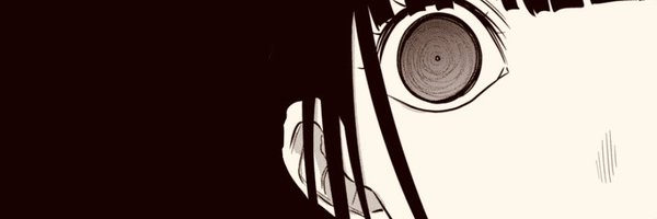 TheEldrichUser Profile Banner