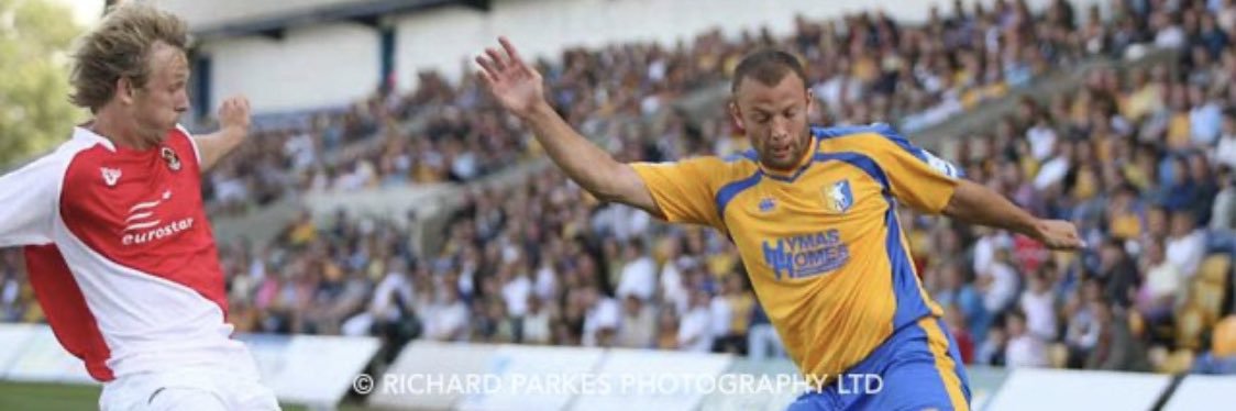 william john salmon banner