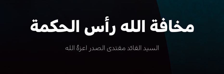 HsnLy29123's profile banner image