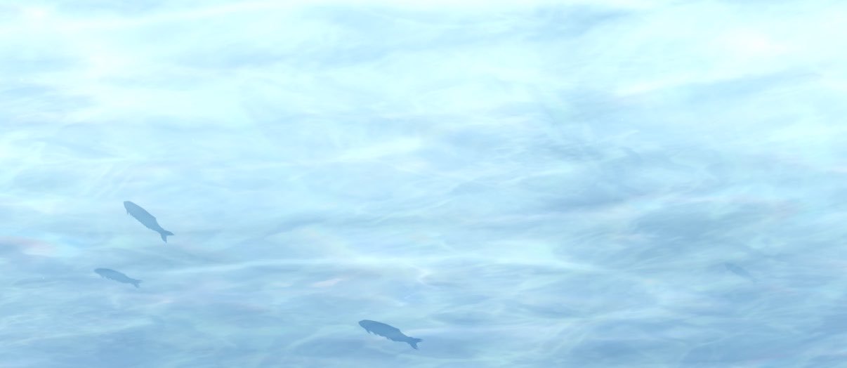 moonliteliness's profile banner image