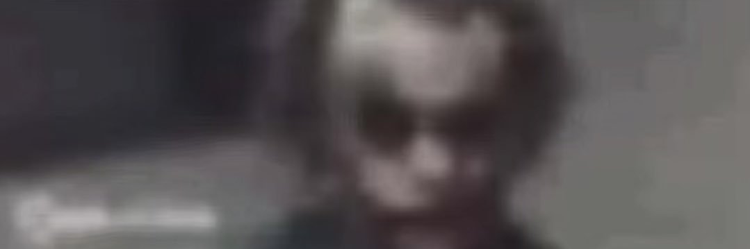 shmgmg_'s profile banner image