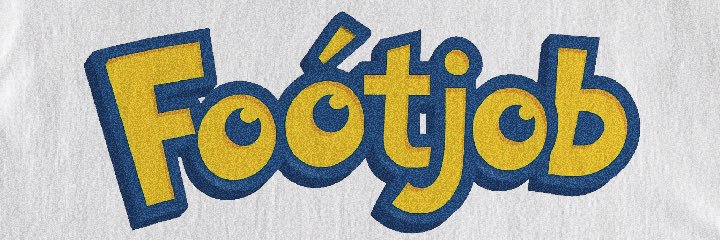 FootJobSwag's profile banner image