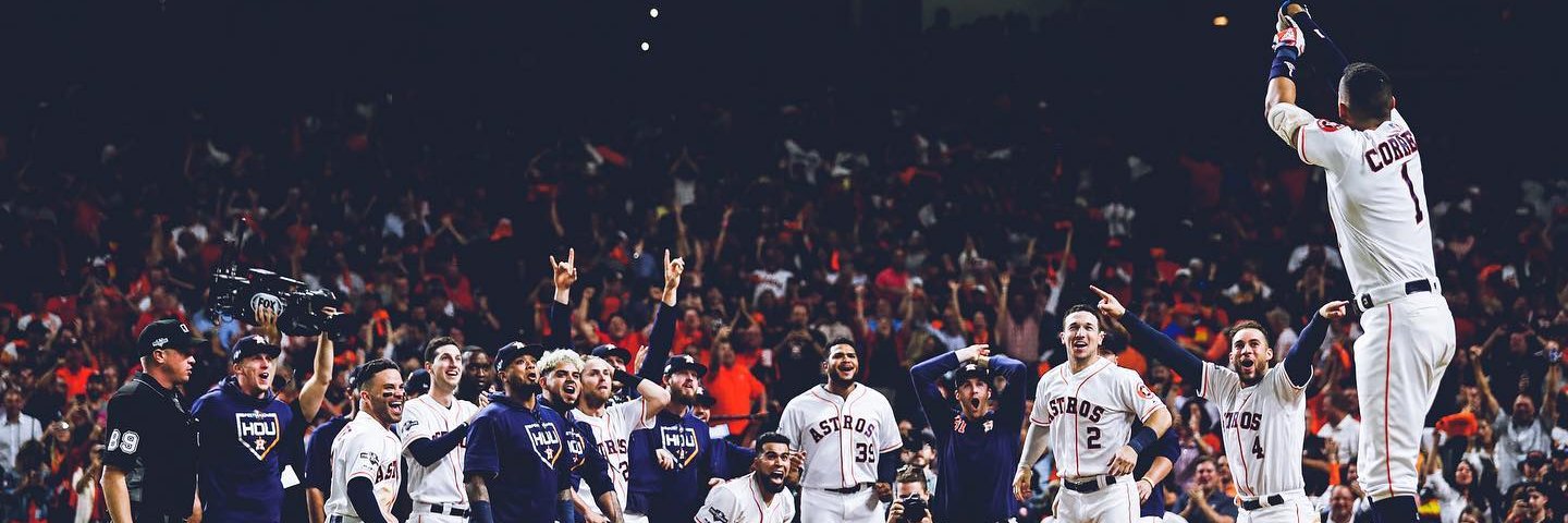 BoomaTr0n's profile banner image