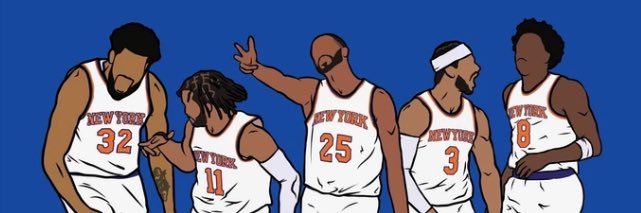 TheBigNY 🗽 banner