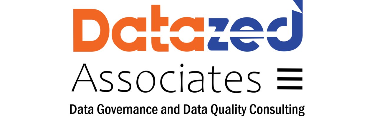 datazed's profile banner image
