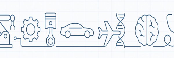 ToInformILike Profile Banner