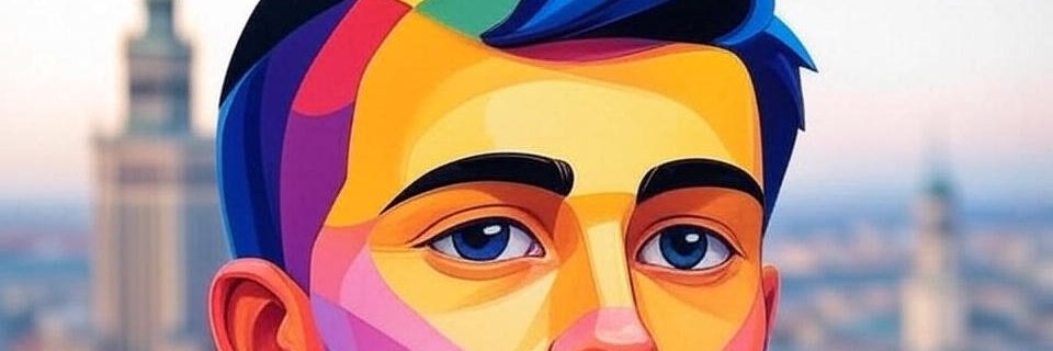 lecrit40292's profile banner image