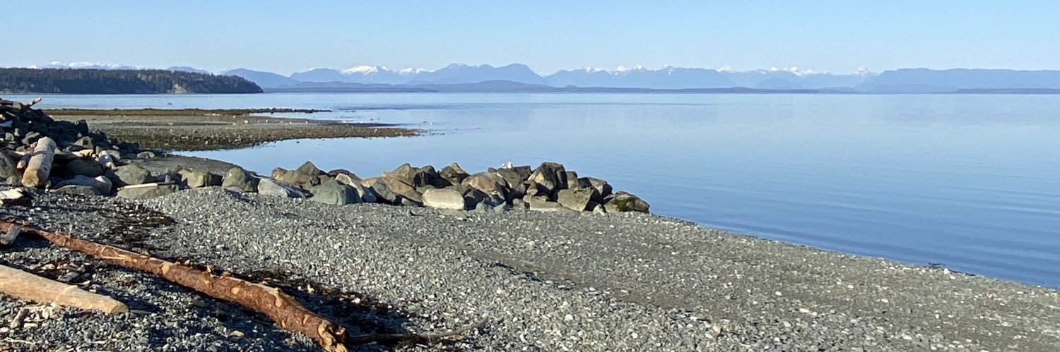 TrailRunner39 🇨🇦 🇺🇸 banner