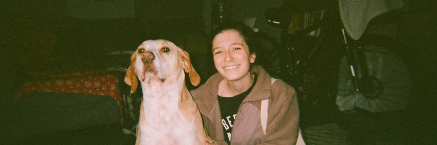 claireeegardner's profile banner image
