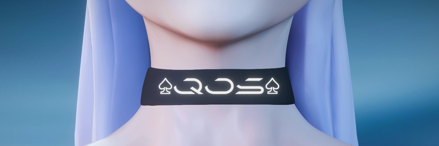 Evelynn ♠️ banner