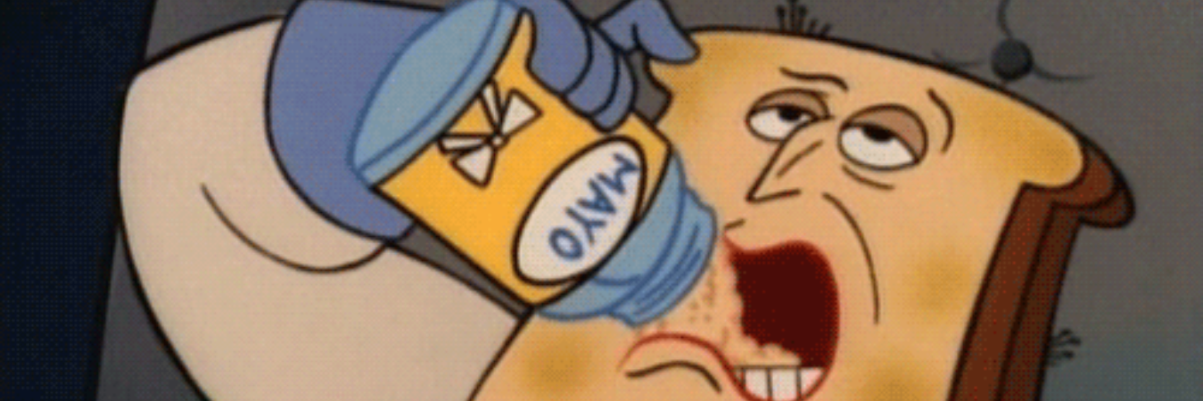 chanterele's profile banner image