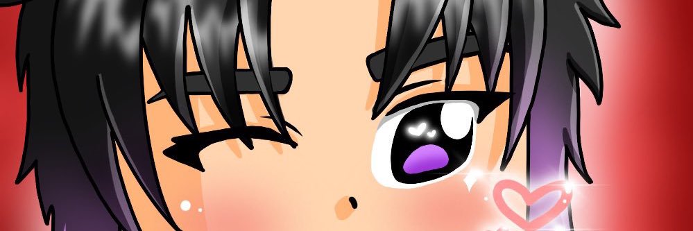 rellikwolf7's profile banner image