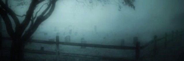 g banner