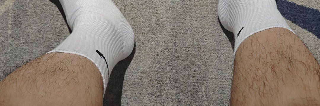 ZZBWL1069's profile banner image