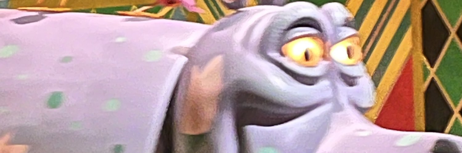 eylir_5's profile banner image