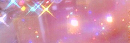 ☁️ banner
