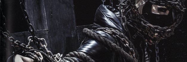 dollssected's profile banner image