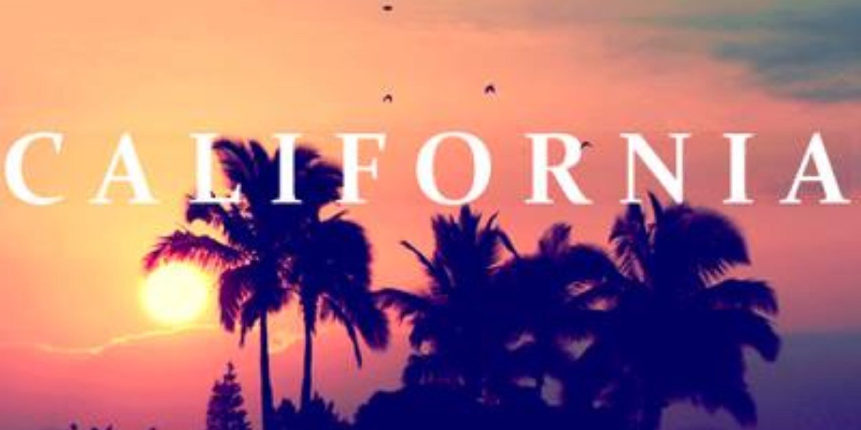 Realtor_Cheryl's profile banner image