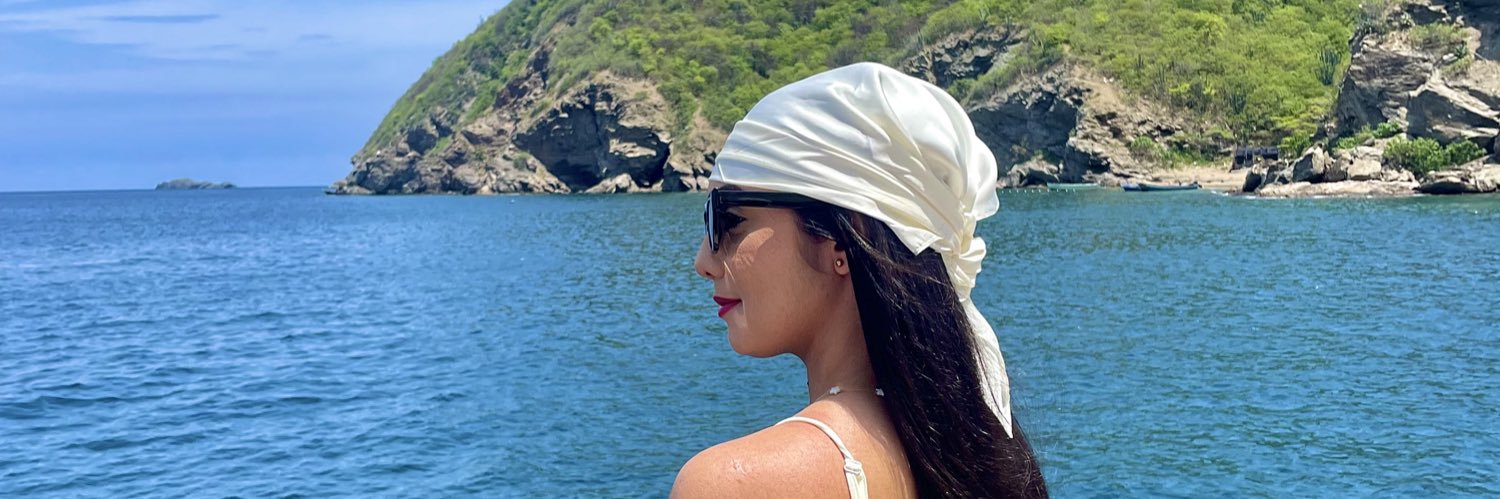 silviartesillo's profile banner image