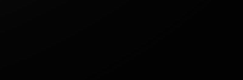 ♡ banner