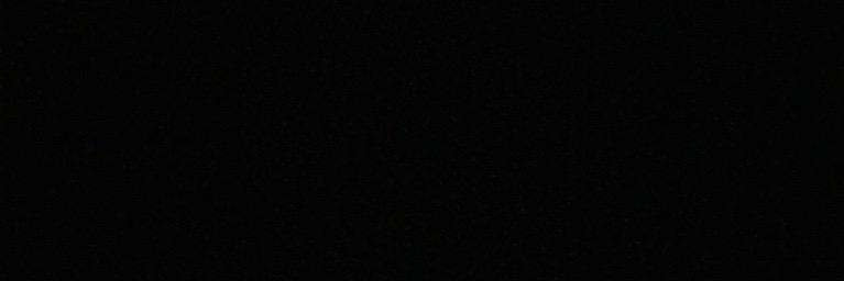 _monsterx_'s profile banner image