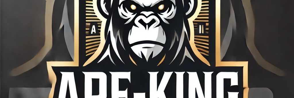 APEKING002's profile banner image