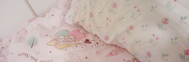 aylanoob's profile banner image
