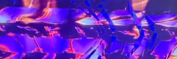 ElectronFlowVJ Profile Banner