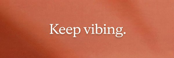 ClaudeCodeLog Profile Banner