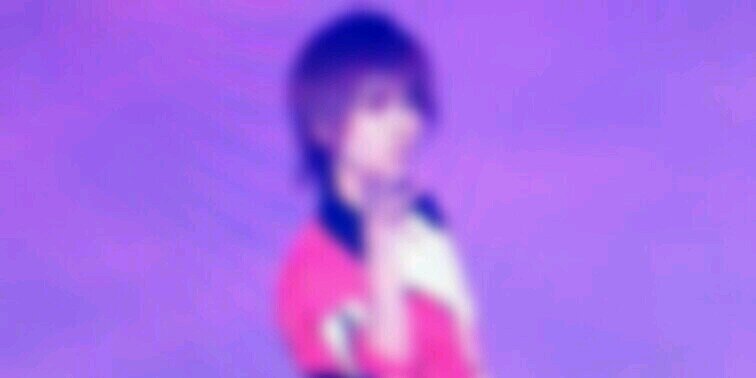 ___ytn's profile banner image