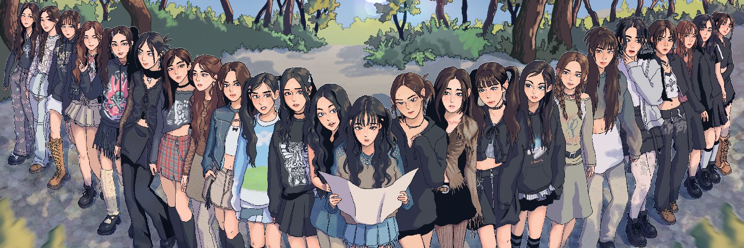 TDP_24S's profile banner image