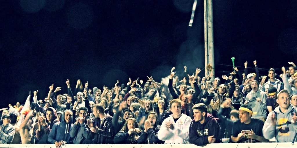 ColonieTribe's profile banner image