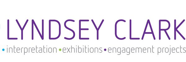 ltclarkuk Profile Banner