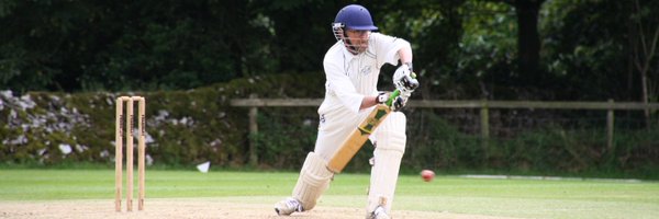 nwpearson Profile Banner