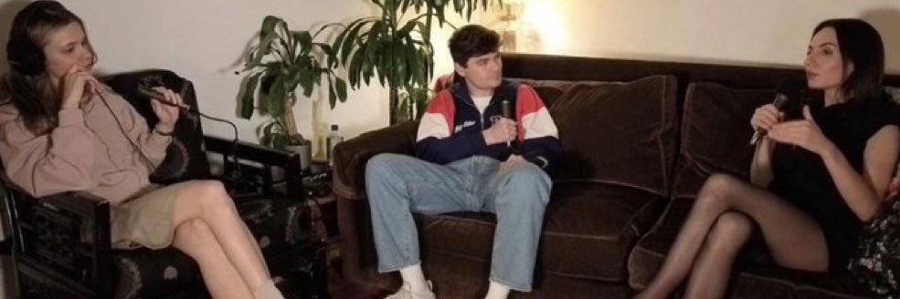 4DoorsMoreWhores banner