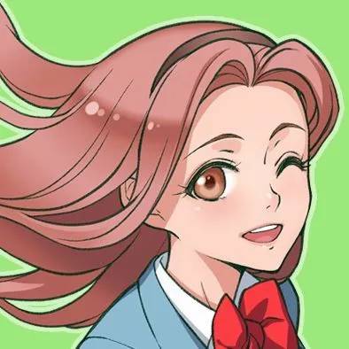 Sinmaster4696 banner