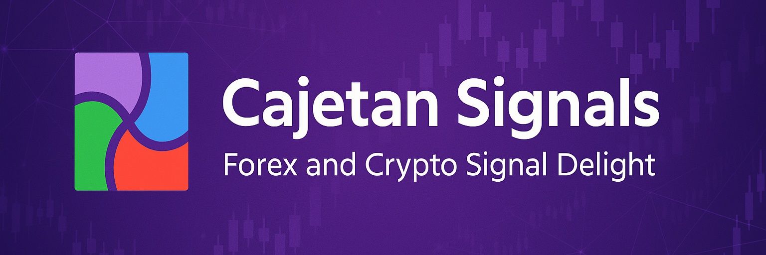 CAJETANSIGNALS's profile banner image