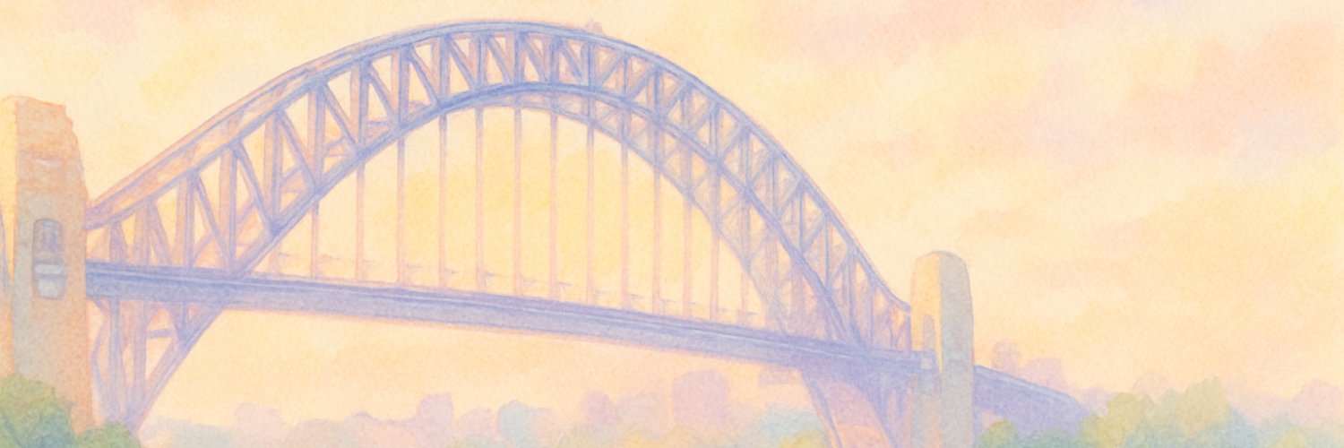 Clare Hoang banner