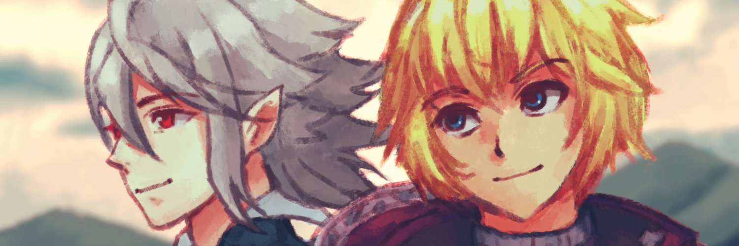 _Ferrumnand_'s profile banner image