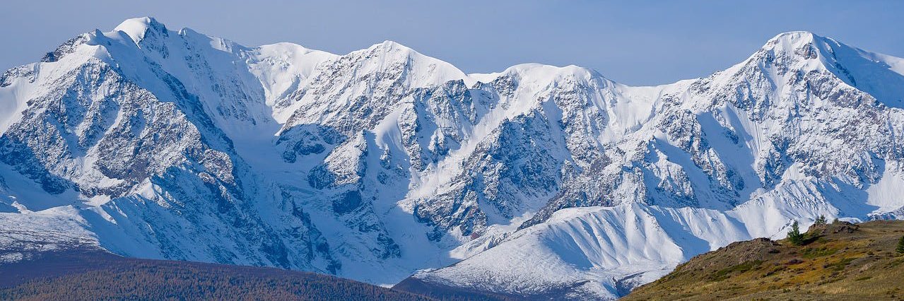 🇫🇮🧙🏻‍♂️🌲ᛉ banner