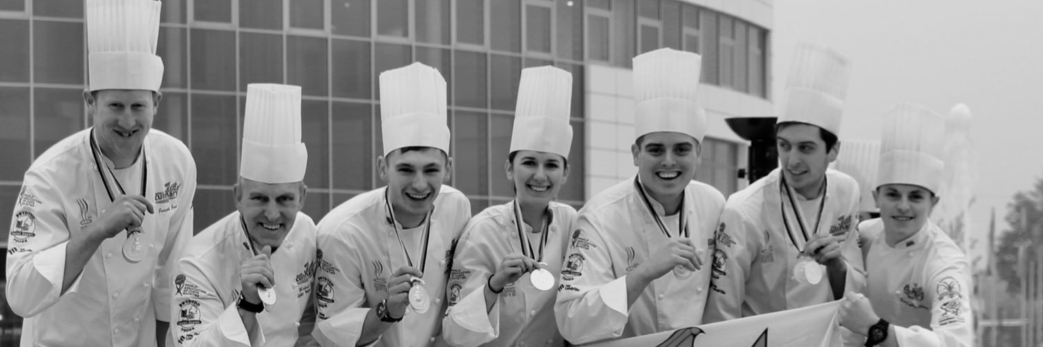 ffi_davies_'s profile banner image