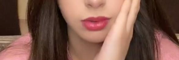 jdh1471846's profile banner image
